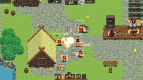 jogos navegador multiplayer amigos